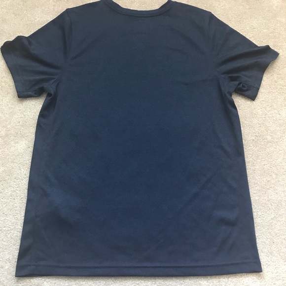 West Virginia Mountaineers Nike T-Shirt - Picture 4 of 4